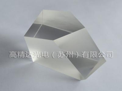 扬州光学