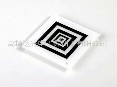 扬州分划板
